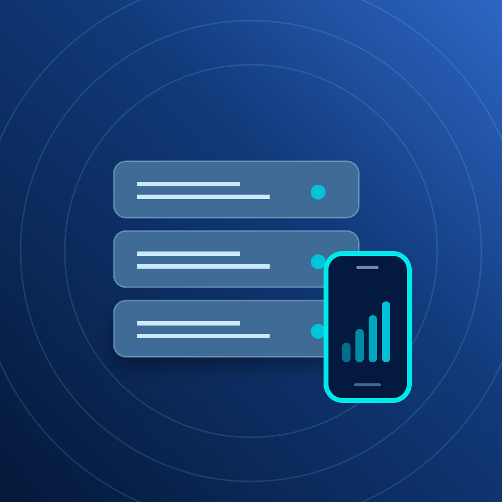 Dockalo App-Icon
